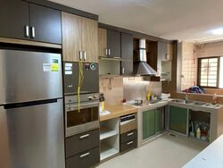 Blk 715 Vista 18 (Clementi), HDB 4 Rooms #563731171